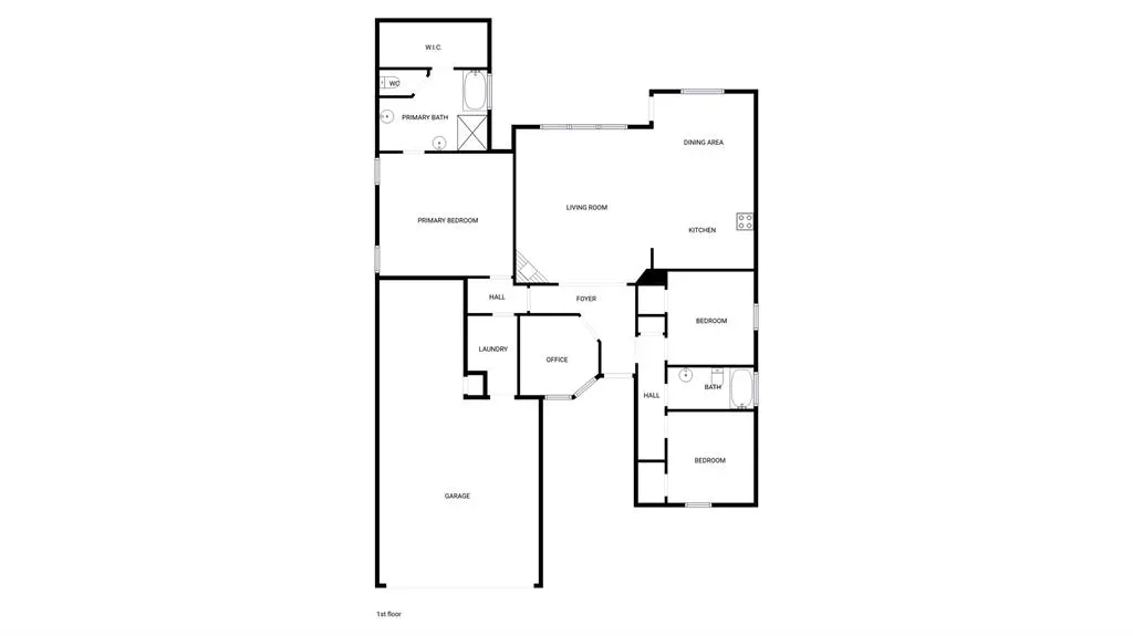 Photo 16 — 15941 Sky Run Drive, Edmond, OK 73013