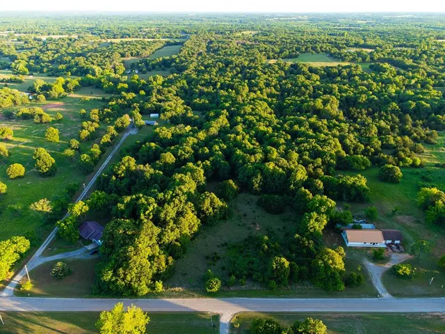 Photo 2 — 920139 S 3445 Road, Chandler, OK 74834