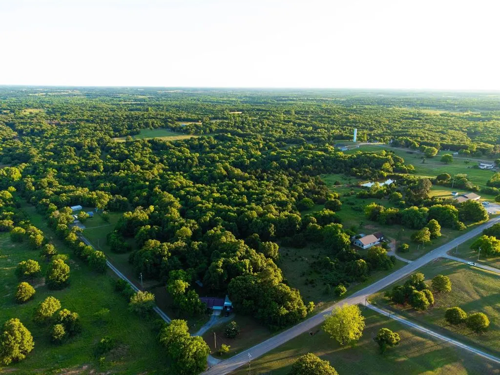 Photo 3 — 920139 S 3445 Road, Chandler, OK 74834