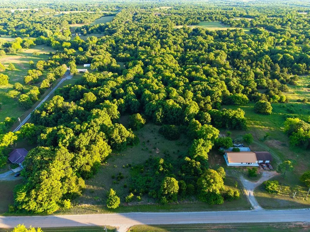Photo 4 — 920139 S 3445 Road, Chandler, OK 74834
