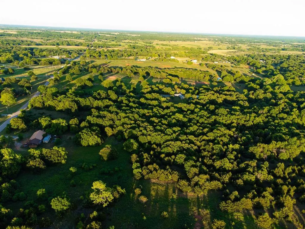 Photo 5 — 920139 S 3445 Road, Chandler, OK 74834