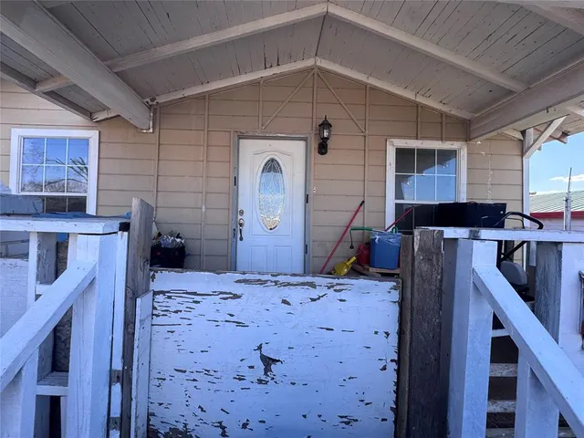 Photo 3 — 424 SW 28th Street, Oklahoma City, OK 73109
