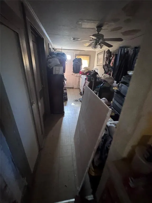 Photo 10 — 424 SW 28th Street, Oklahoma City, OK 73109