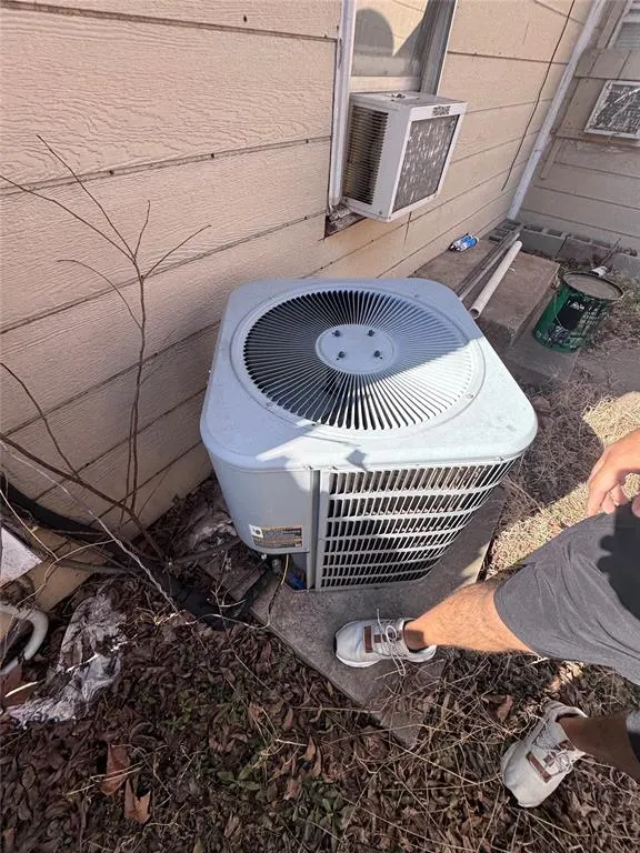 Photo 12 — 424 SW 28th Street, Oklahoma City, OK 73109