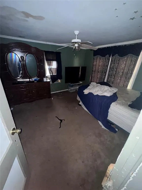 Photo 13 — 424 SW 28th Street, Oklahoma City, OK 73109
