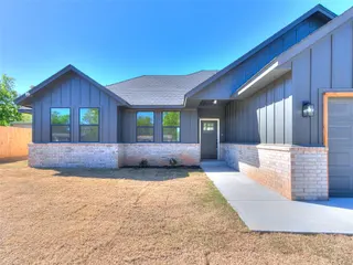 Sold home at 3716 Mallard Drive