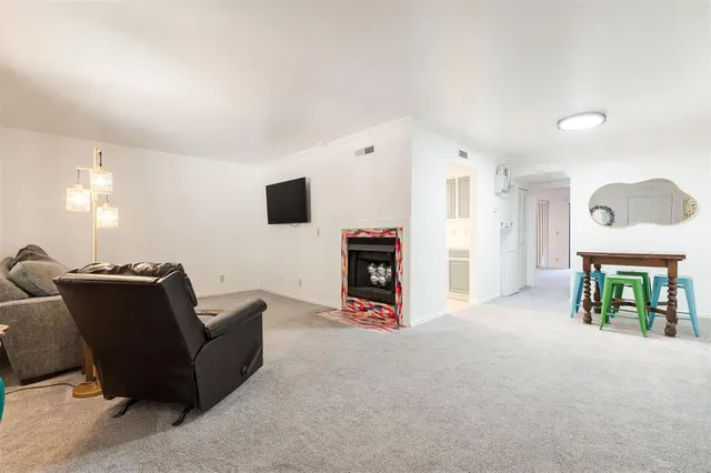 Photo 4 — 11130 Stratford Drive 319, Oklahoma City, OK 73120