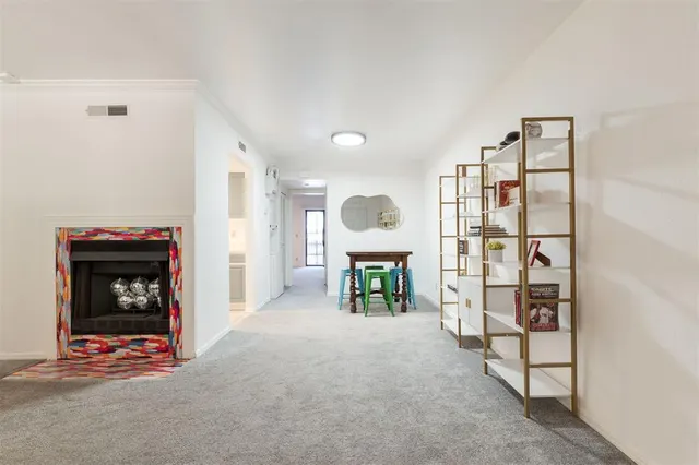 Photo 5 — 11130 Stratford Drive 319, Oklahoma City, OK 73120