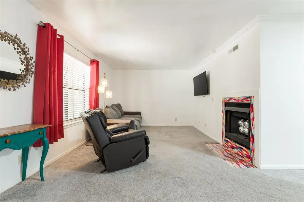Photo 9 — 11130 Stratford Drive 319, Oklahoma City, OK 73120