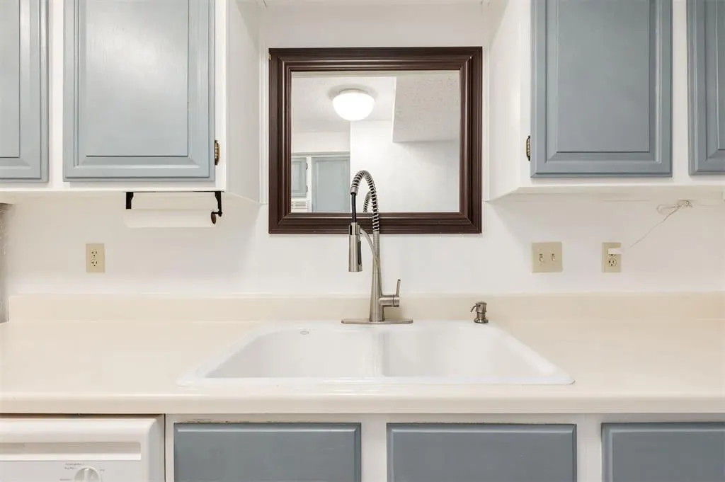 Photo 19 — 11130 Stratford Drive 319, Oklahoma City, OK 73120