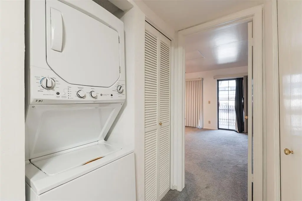 Photo 20 — 11130 Stratford Drive 319, Oklahoma City, OK 73120