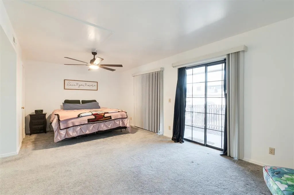 Photo 21 — 11130 Stratford Drive 319, Oklahoma City, OK 73120