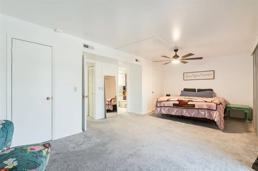 Photo 22 — 11130 Stratford Drive 319, Oklahoma City, OK 73120