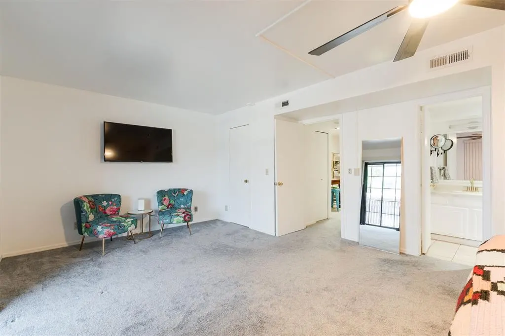 Photo 23 — 11130 Stratford Drive 319, Oklahoma City, OK 73120