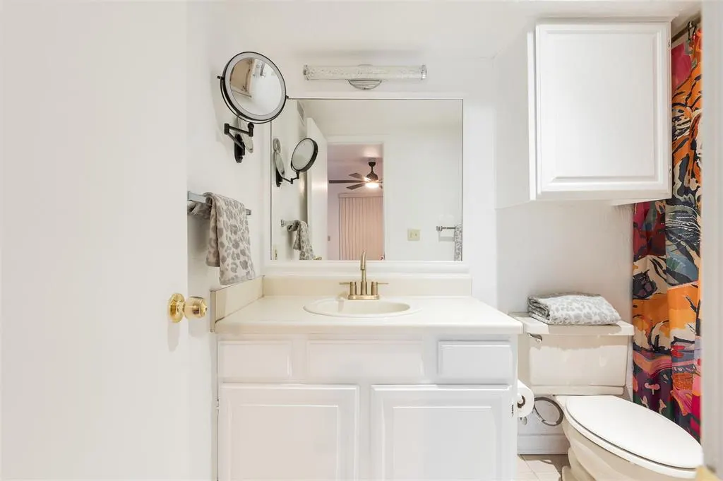 Photo 25 — 11130 Stratford Drive 319, Oklahoma City, OK 73120