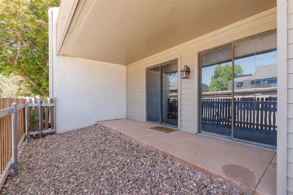 Photo 28 — 11130 Stratford Drive 319, Oklahoma City, OK 73120