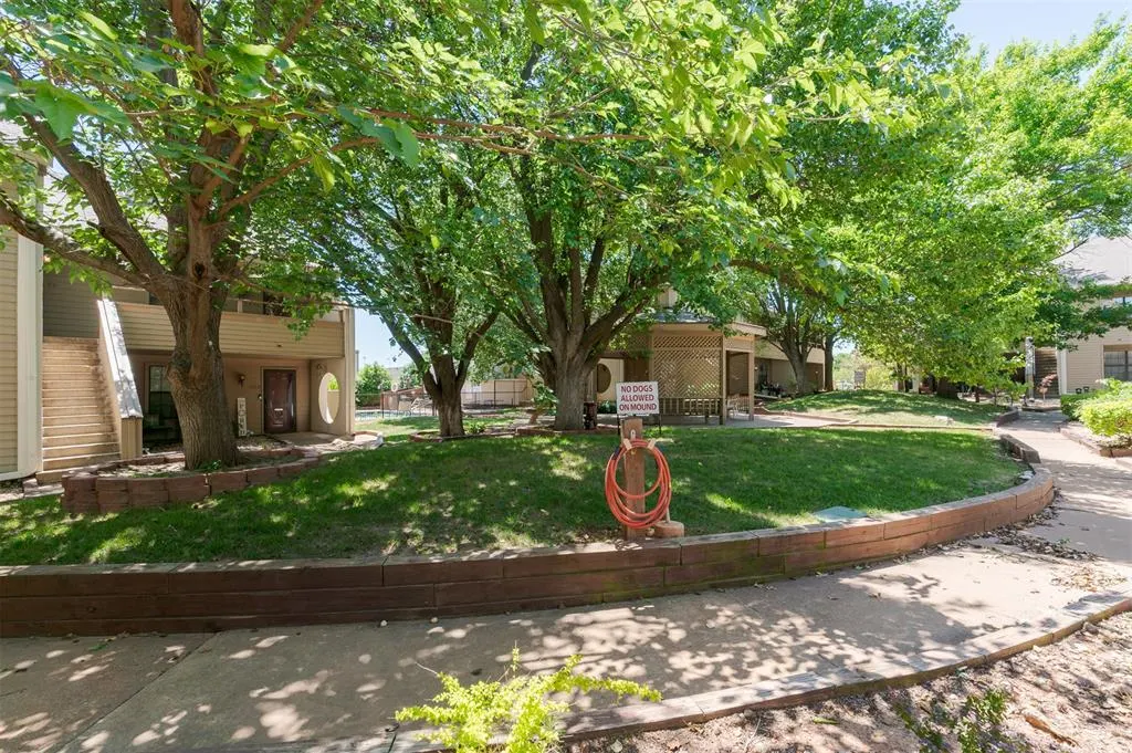 Photo 30 — 11130 Stratford Drive 319, Oklahoma City, OK 73120