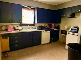 Photo 2 — 416 S Hill Street, Hobart, OK 73651