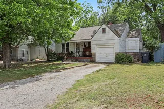Sold home at 2248 SW Binkley Street