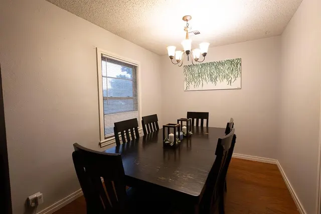 Photo 6 — 4812 N College Avenue, Bethany, OK 73008