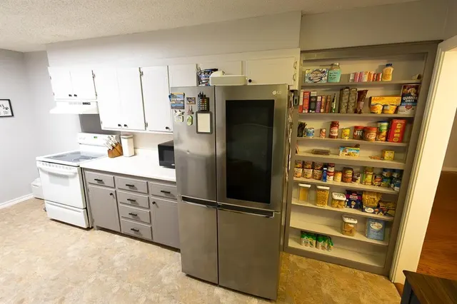 Photo 8 — 4812 N College Avenue, Bethany, OK 73008