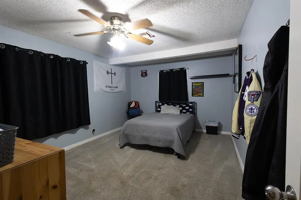 Photo 14 — 4812 N College Avenue, Bethany, OK 73008