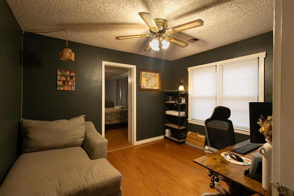Photo 15 — 4812 N College Avenue, Bethany, OK 73008