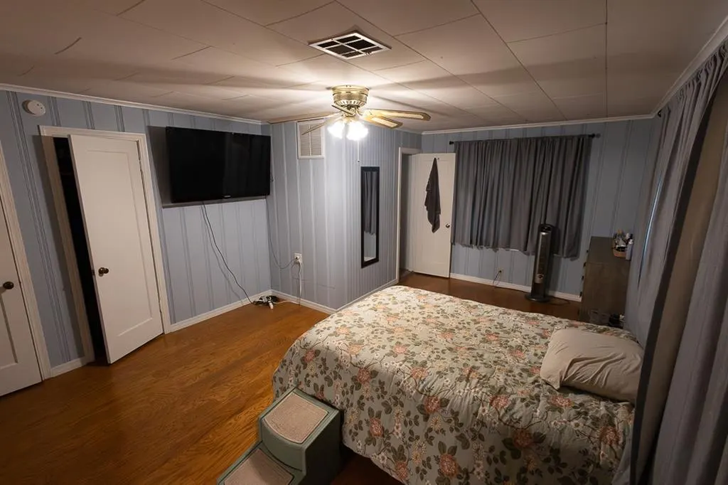 Photo 17 — 4812 N College Avenue, Bethany, OK 73008