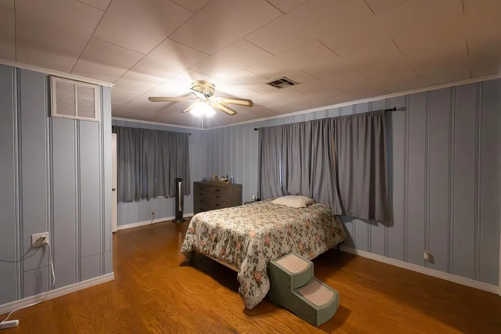 Photo 18 — 4812 N College Avenue, Bethany, OK 73008