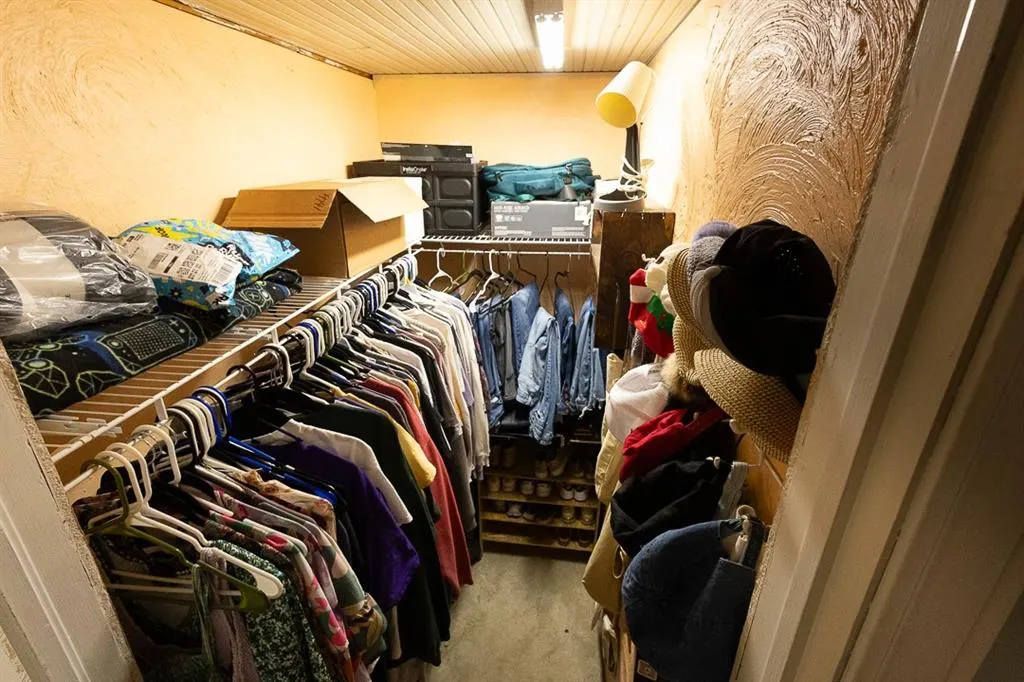 Photo 20 — 4812 N College Avenue, Bethany, OK 73008