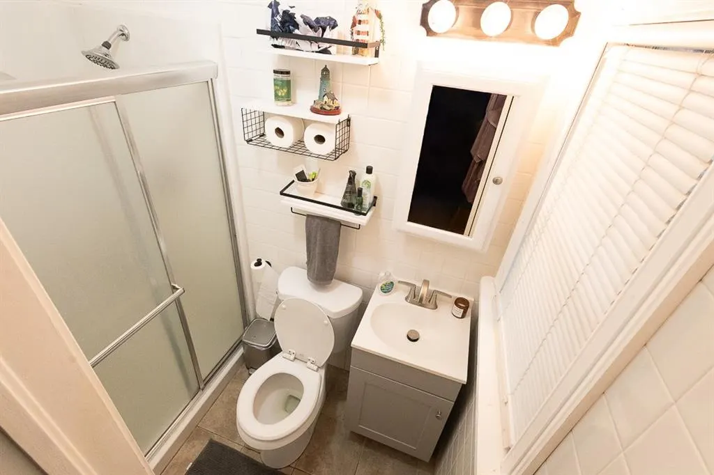 Photo 21 — 4812 N College Avenue, Bethany, OK 73008