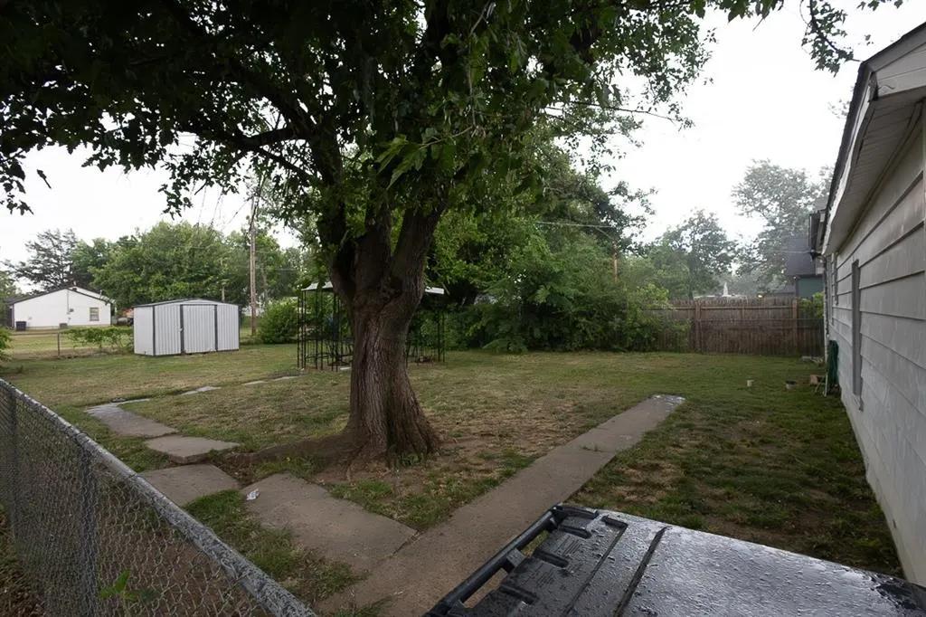 Photo 24 — 4812 N College Avenue, Bethany, OK 73008