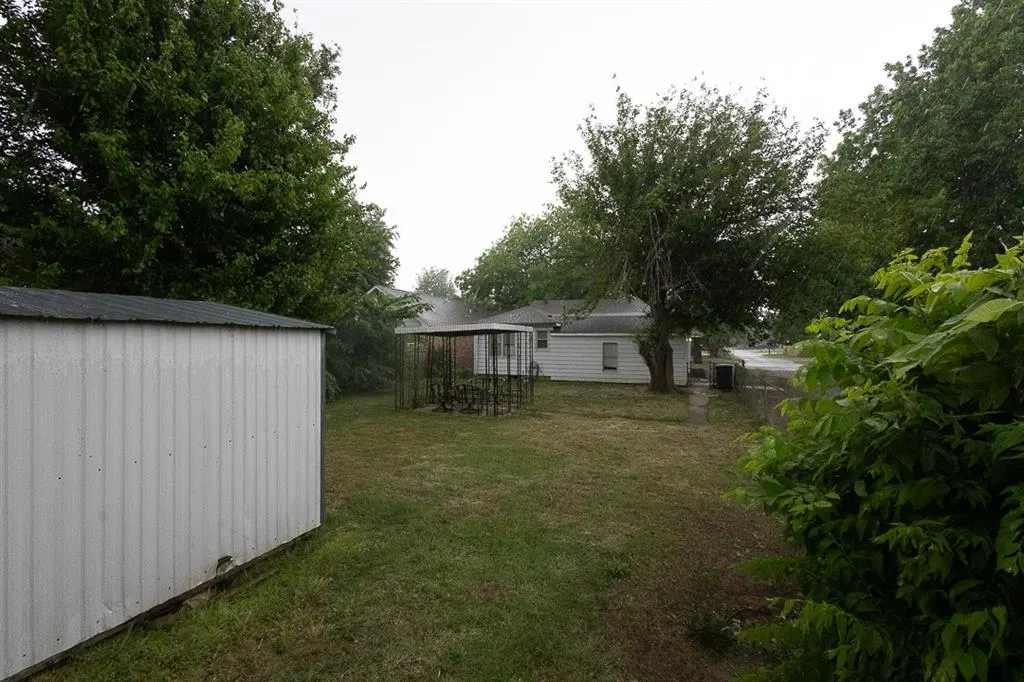 Photo 25 — 4812 N College Avenue, Bethany, OK 73008