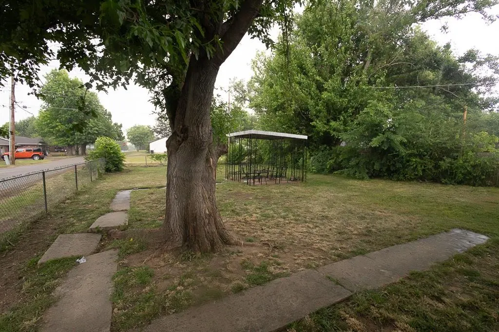 Photo 26 — 4812 N College Avenue, Bethany, OK 73008