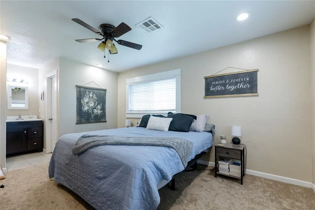 Photo 8 — 105 Sunset Street, Elk City, OK 73644