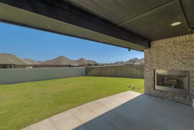 Photo 4 — 9141 NW 115th Terrace, Yukon, OK 73099