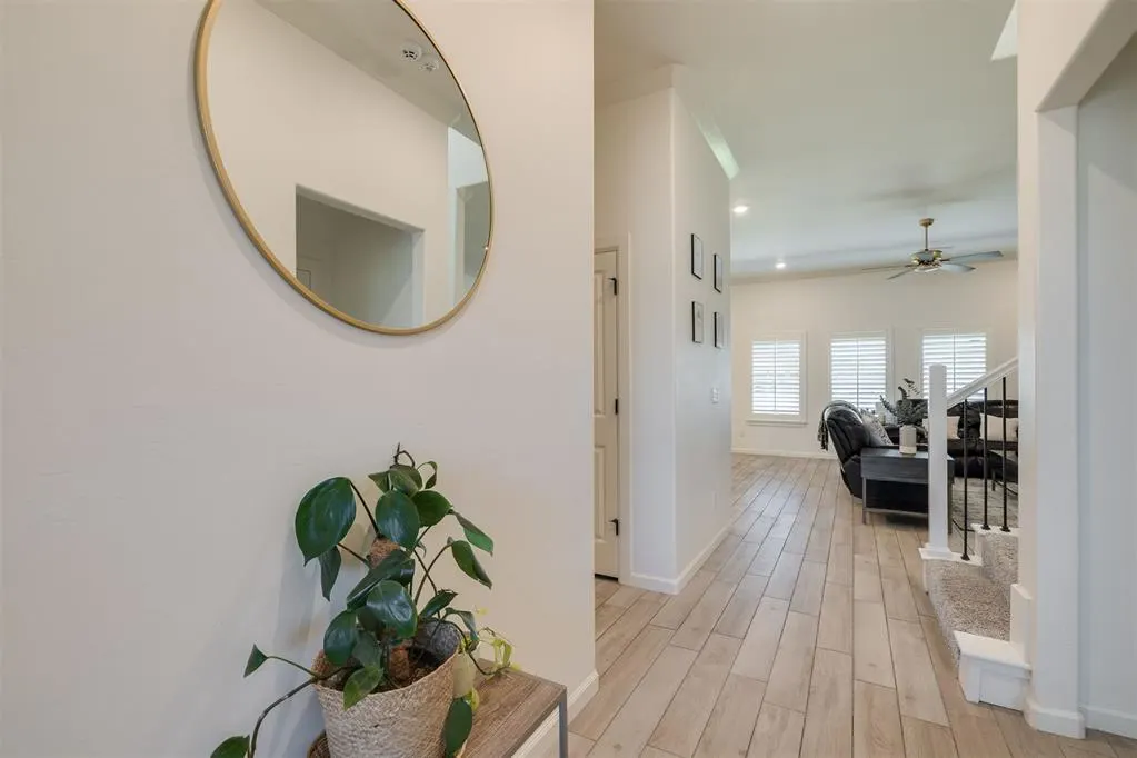 Photo 6 — 9141 NW 115th Terrace, Yukon, OK 73099