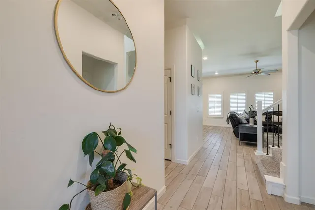 Photo 6 — 9141 NW 115th Terrace, Yukon, OK 73099