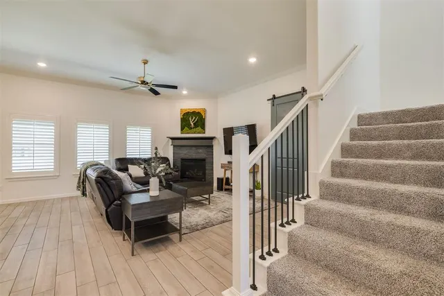 Photo 7 — 9141 NW 115th Terrace, Yukon, OK 73099