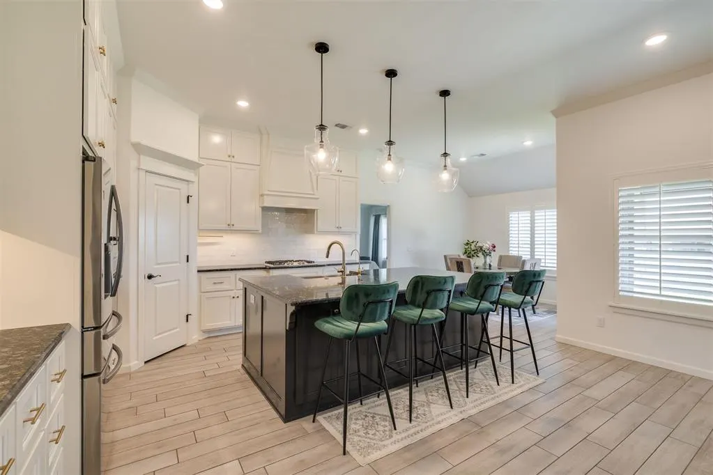 Photo 11 — 9141 NW 115th Terrace, Yukon, OK 73099