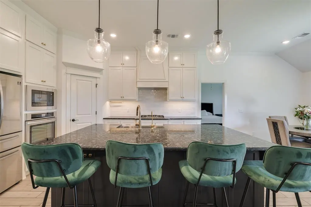 Photo 12 — 9141 NW 115th Terrace, Yukon, OK 73099