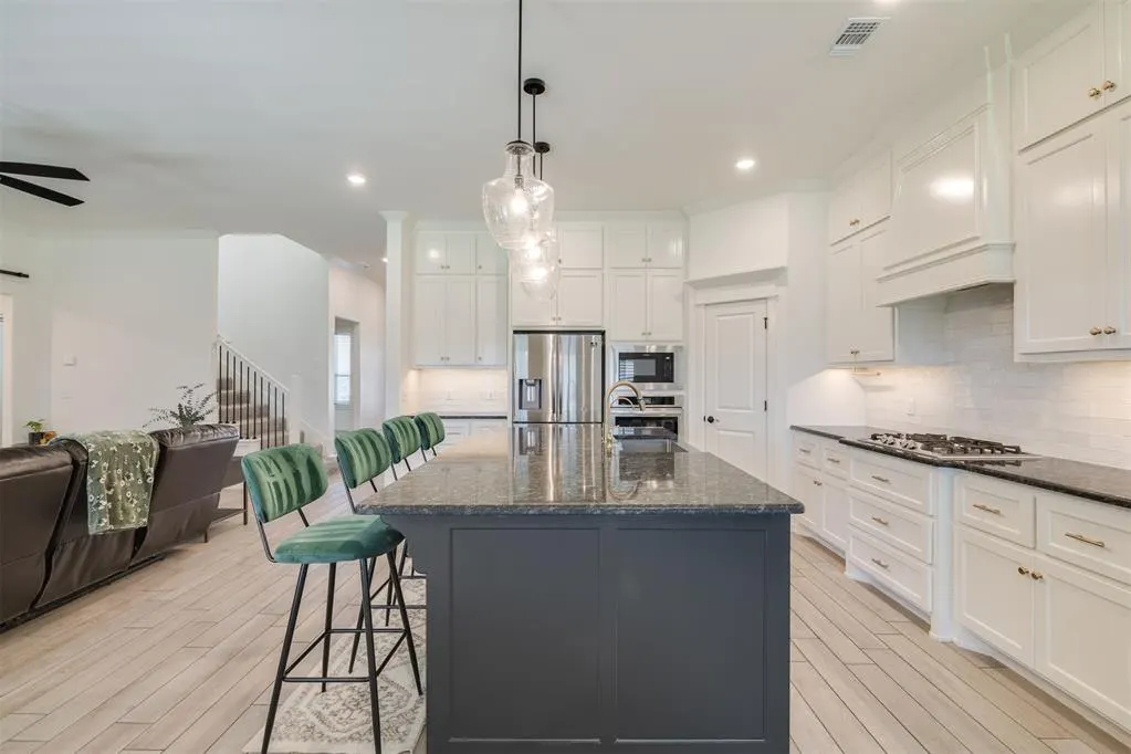 Photo 13 — 9141 NW 115th Terrace, Yukon, OK 73099