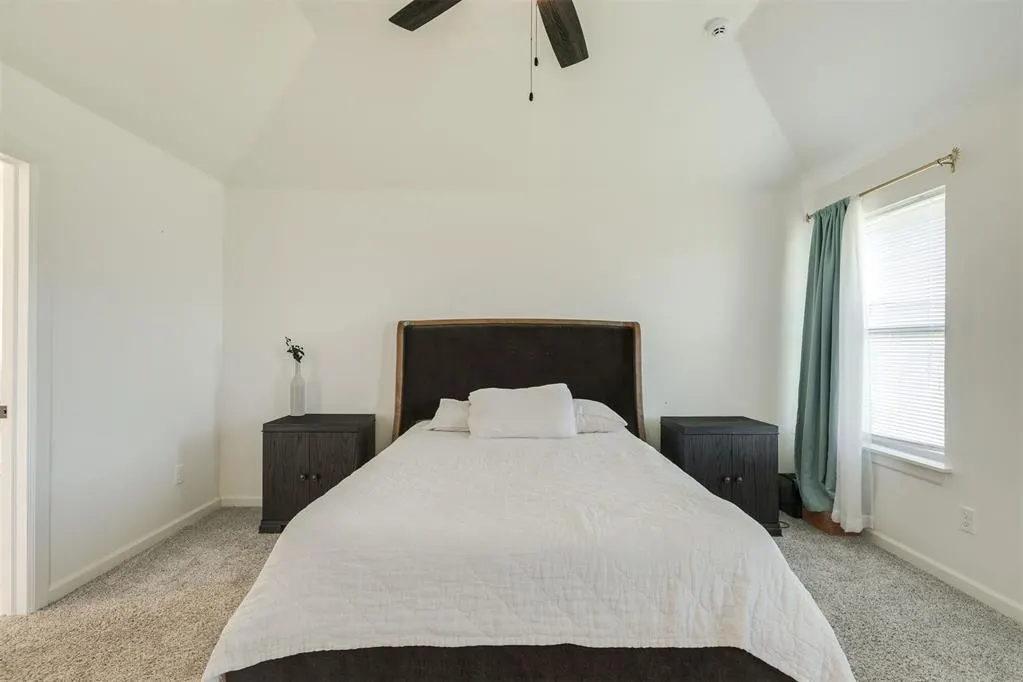 Photo 19 — 9141 NW 115th Terrace, Yukon, OK 73099