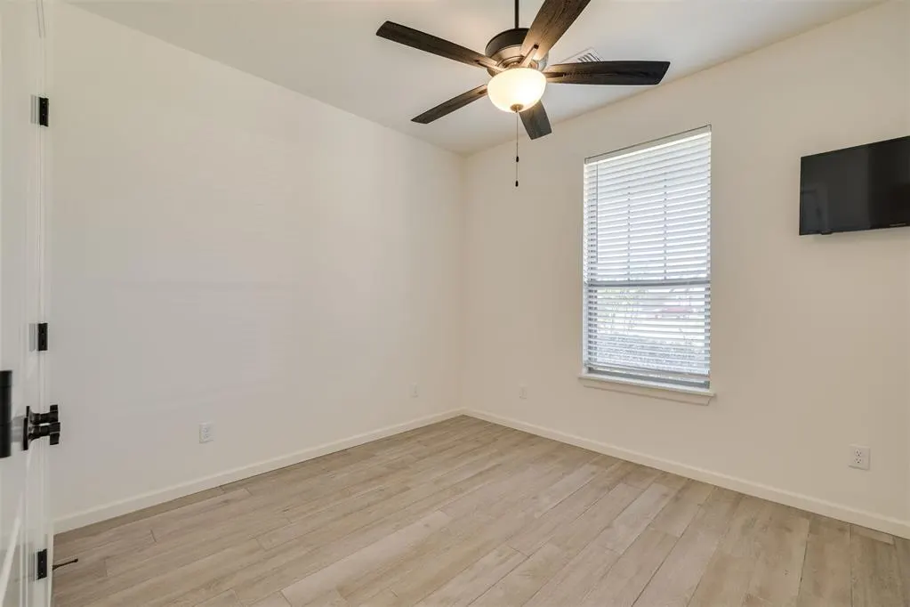 Photo 24 — 9141 NW 115th Terrace, Yukon, OK 73099