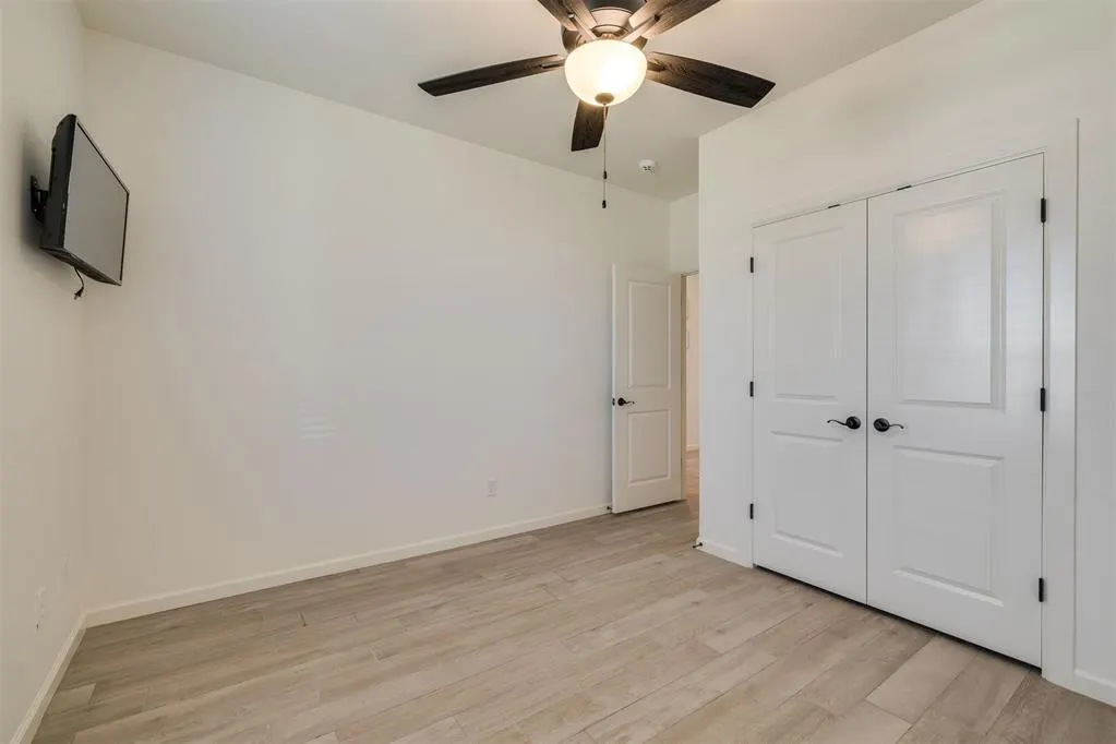 Photo 25 — 9141 NW 115th Terrace, Yukon, OK 73099