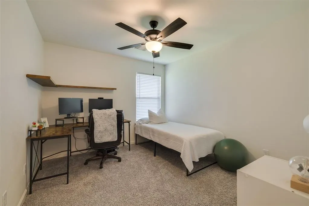Photo 26 — 9141 NW 115th Terrace, Yukon, OK 73099