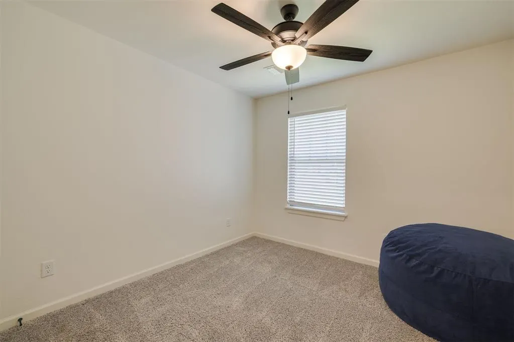 Photo 27 — 9141 NW 115th Terrace, Yukon, OK 73099