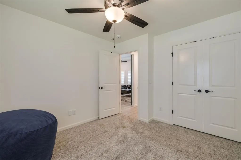 Photo 28 — 9141 NW 115th Terrace, Yukon, OK 73099
