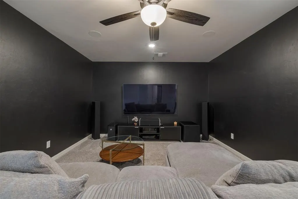 Photo 31 — 9141 NW 115th Terrace, Yukon, OK 73099