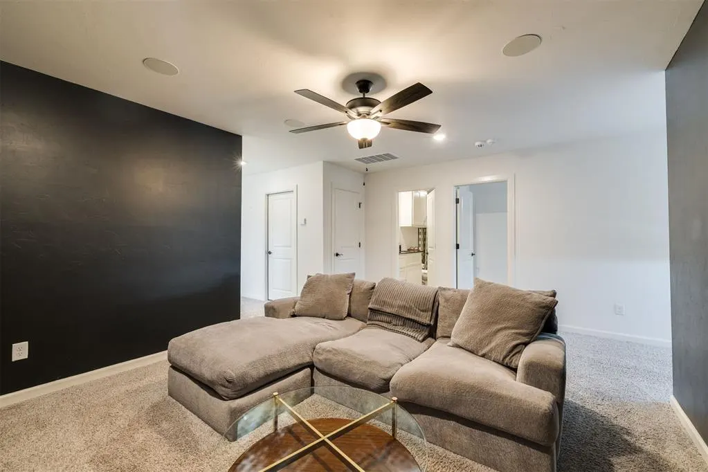 Photo 32 — 9141 NW 115th Terrace, Yukon, OK 73099